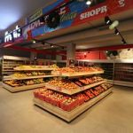 Shoprite