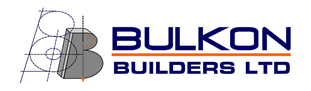 Bulkon Builders Kenya