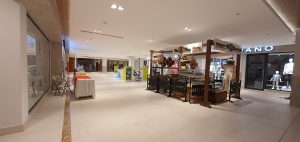 City Mall Phase 3