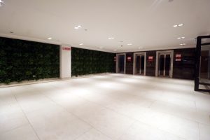 City Mall Phase 3