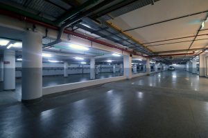 City Mall Phase 3