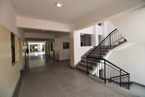 mombasa hospital bb wing