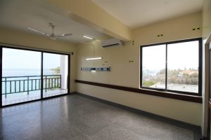 mombasa hospital bb wing