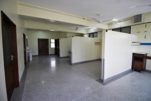 mombasa hospital bb wing