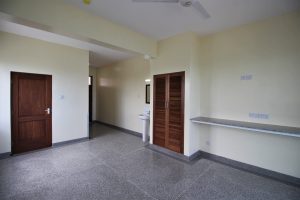 mombasa hospital bb wing