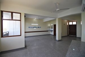 mombasa hospital bb wing