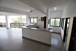 mombasa hospital bb wing