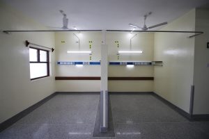 mombasa hospital bb wing