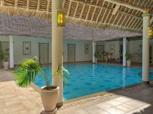 neptune palm beach