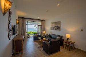 severin sea lodge
