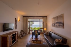 severin sea lodge