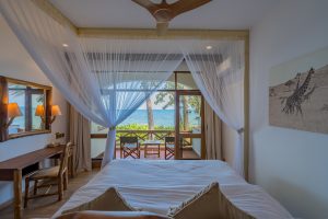 severin sea lodge