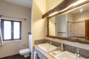 severin sea lodge