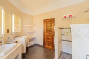 severin sea lodge