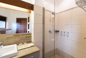 severin sea lodge