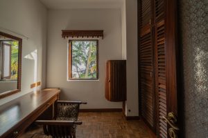 severin sea lodge