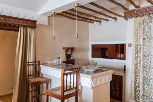 severin sea lodge