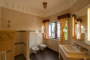 severin sea lodge