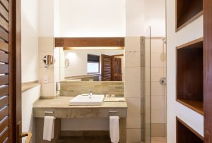 severin sea lodge