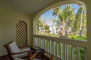 severin sea lodge