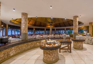 severin sea lodge
