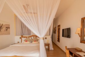 severin sea lodge