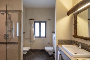 severin sea lodge