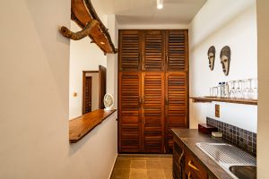 severin sea lodge
