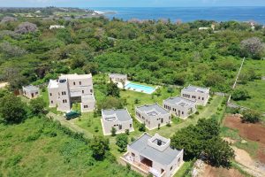 Suli house kilifi