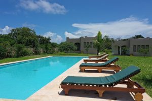 Suli house kilifi