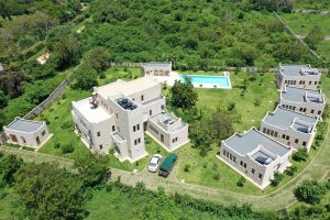 Suli house kilifi