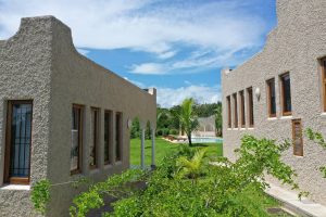 Suli house kilifi