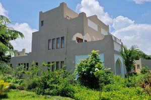 Suli house kilifi