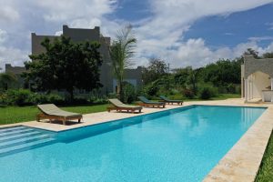 Suli house kilifi