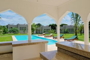Suli house kilifi