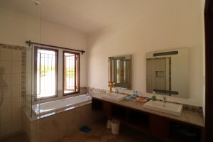 Suli house kilifi