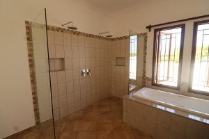 Suli house kilifi