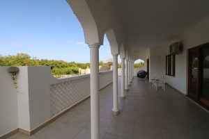 Suli house kilifi