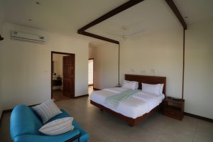 Suli house kilifi