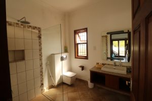 Suli house kilifi