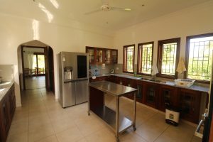 Suli house kilifi