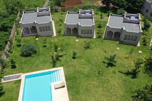 Suli house kilifi