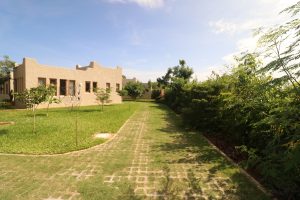 Suli house kilifi