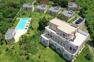 Suli house kilifi