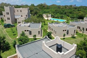 Suli house kilifi