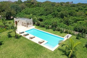 Suli house kilifi