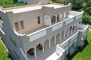 Suli house kilifi