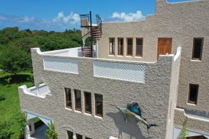 Suli house kilifi