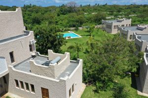 Suli house kilifi