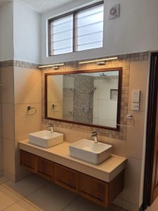 Apartment 165